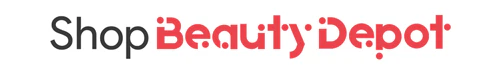 Beauty Depot