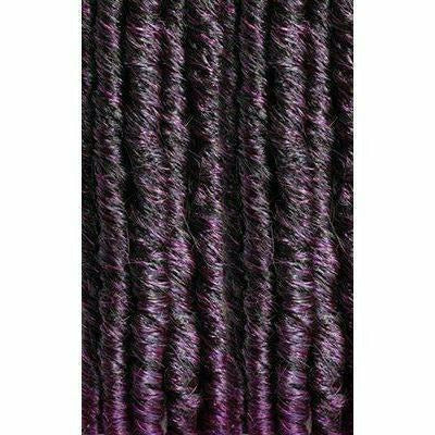 Bobbi Boss: Nu Locs 18" - Image 10
