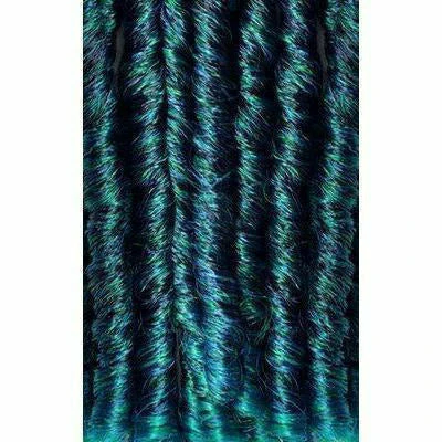 Bobbi Boss: Nu Locs 18" - Image 11
