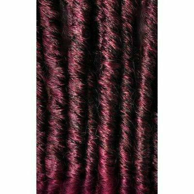 Bobbi Boss: Nu Locs 18" - Image 12