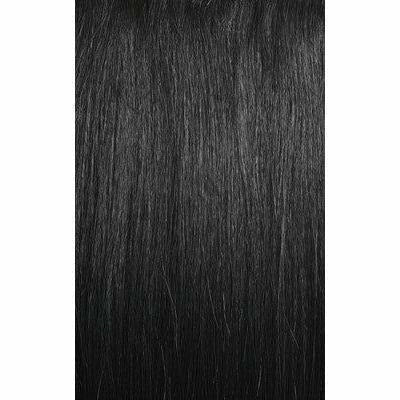 Bobbi Boss: Nu Locs 18" - Image 13