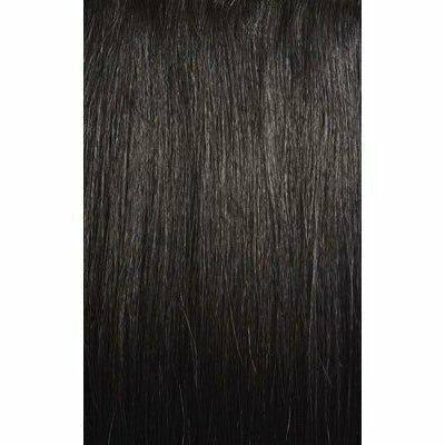 Bobbi Boss: Nu Locs 18" - Image 14