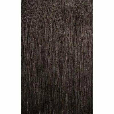 Bobbi Boss: Nu Locs 18" - Image 15