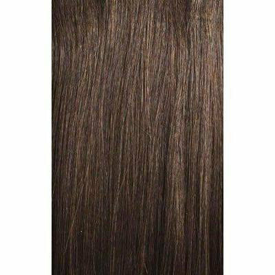 Bobbi Boss: Nu Locs 18" - Image 16