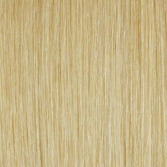 Bobbi Boss: Nu Locs 18" - Image 27
