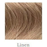 Harlem 125: Kima Braid Ocean Wave 14" - Image 4