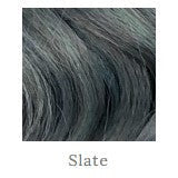 Harlem 125: Kima Braid Ocean Wave 14" - Image 6