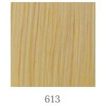 Harlem 125: Kima Braid Ripple Deep 20" - Image 11