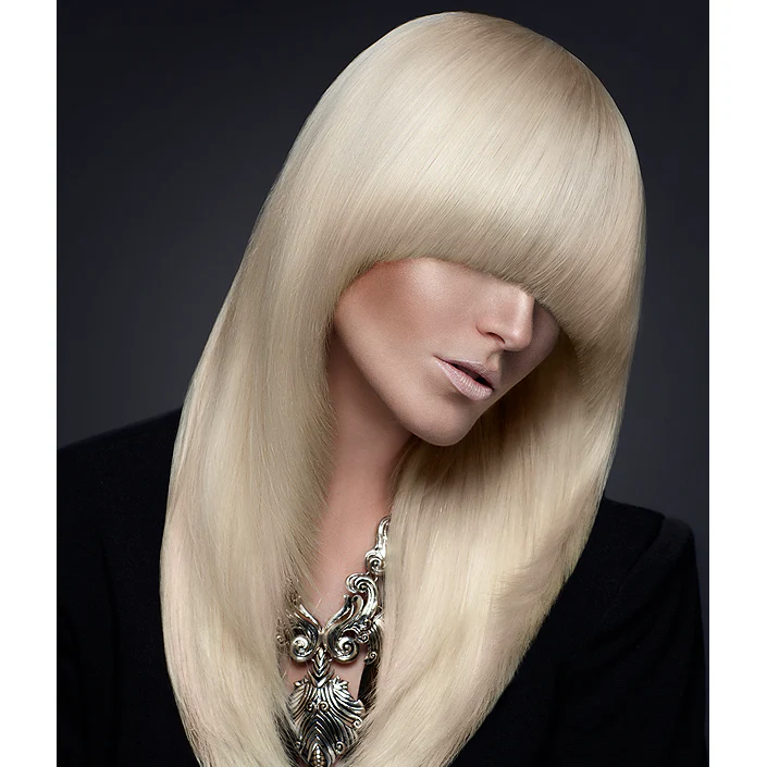 Outre: Velvet™ 100% Human Remi Hair - Image 3