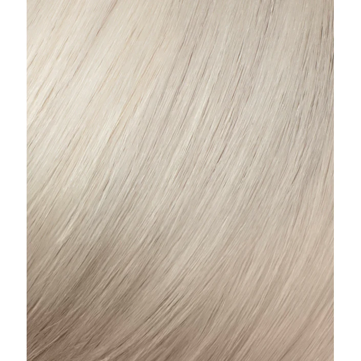 Outre: Velvet™ 100% Human Remi Hair - Image 4