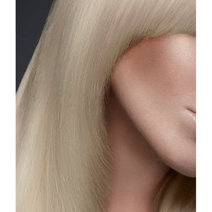 Outre: Velvet™ 100% Human Remi Hair - Image 5