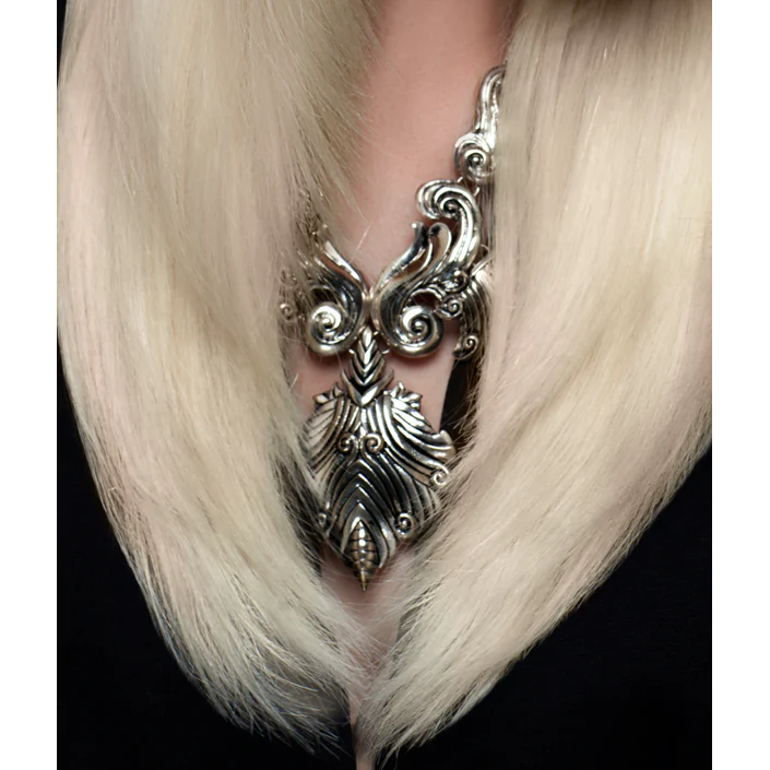 Outre: Velvet™ 100% Human Remi Hair - Image 6