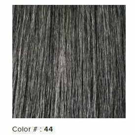 Xpression: 100% Kanekalon Braid 82" - Image 4