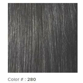 Xpression: 100% Kanekalon Braid 82" - Image 5