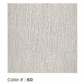 Xpression: 100% Kanekalon Braid 82" - Image 7