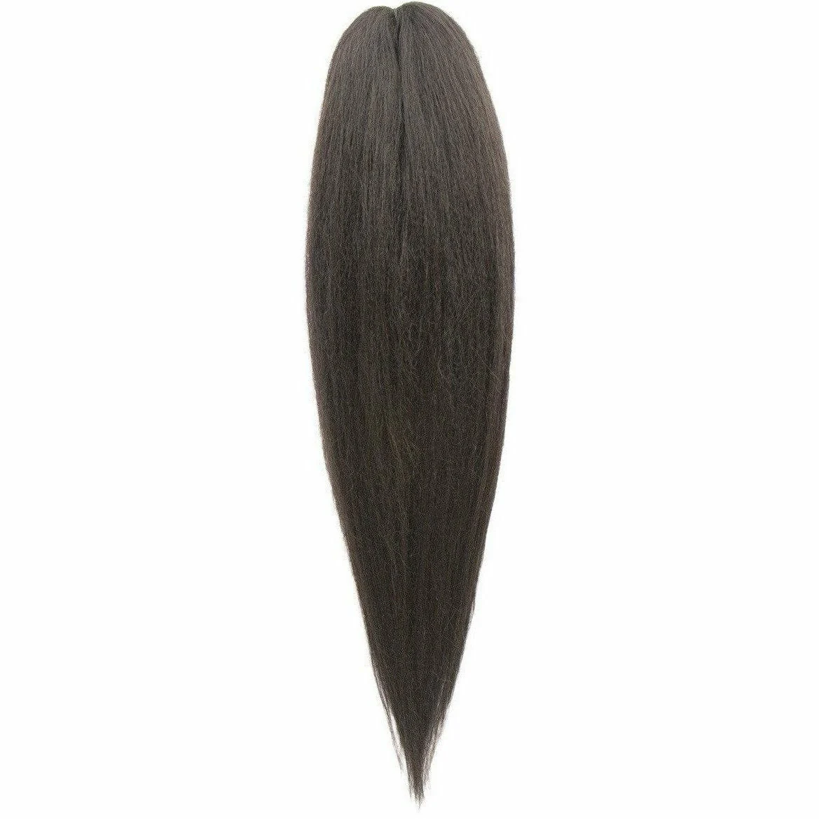 Spectra: EZ Braid 20" - Image 11