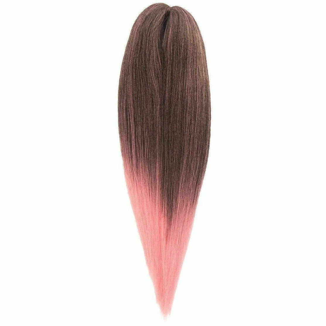 Spectra: EZ Braid 20" - Image 20