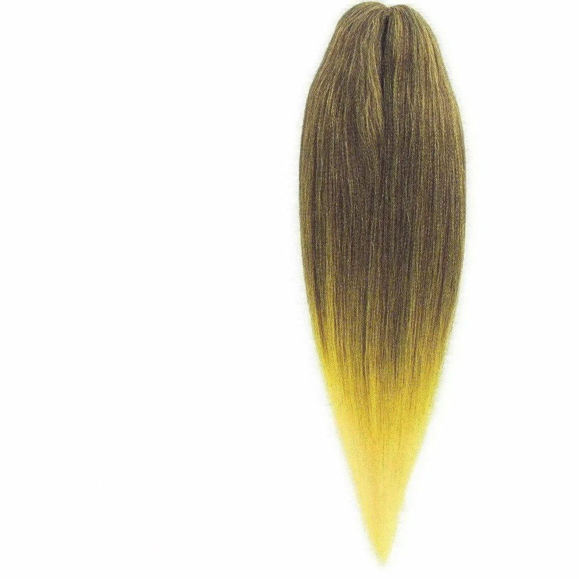 Spectra: EZ Braid 20" - Image 23