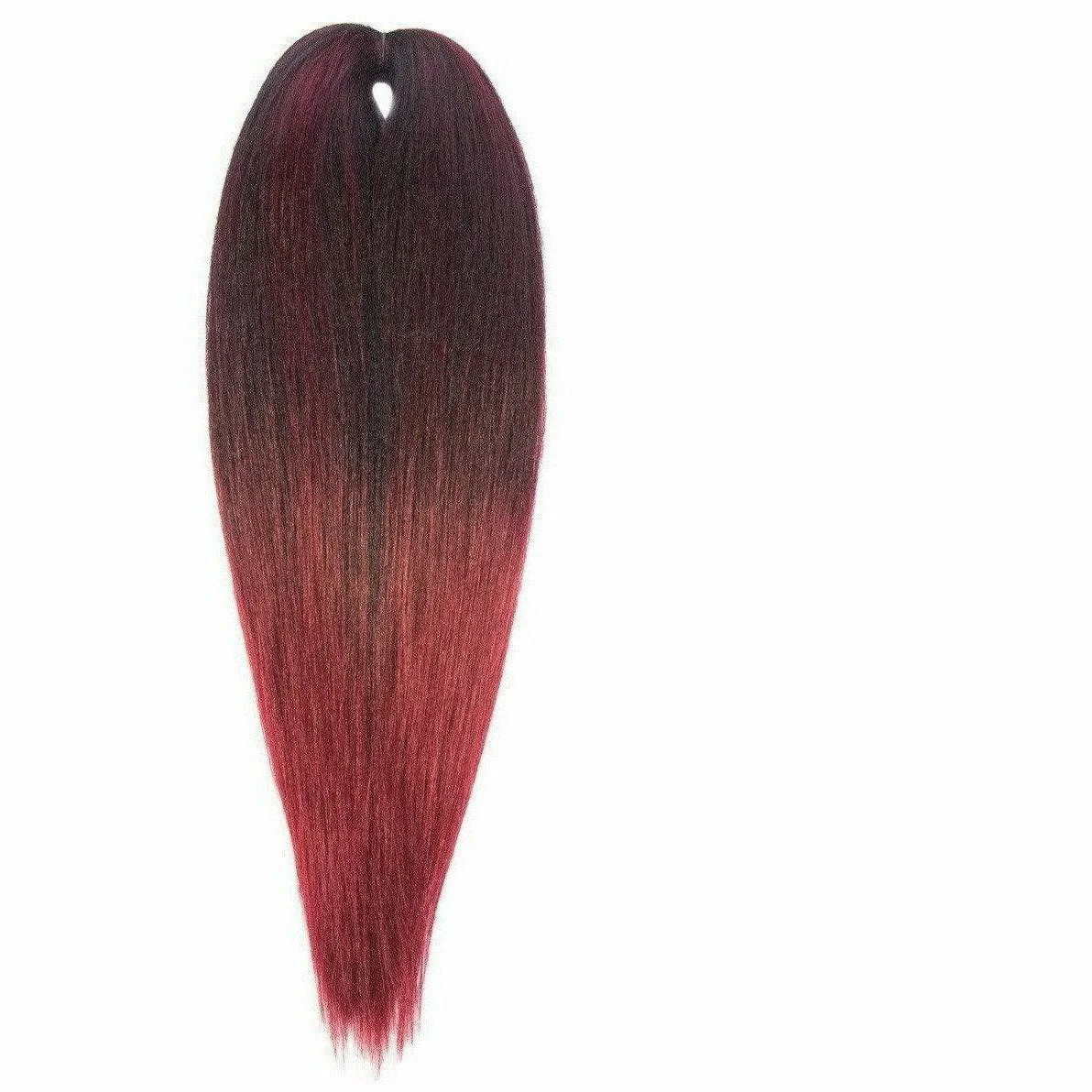 Spectra: EZ Braid 20" - Image 26