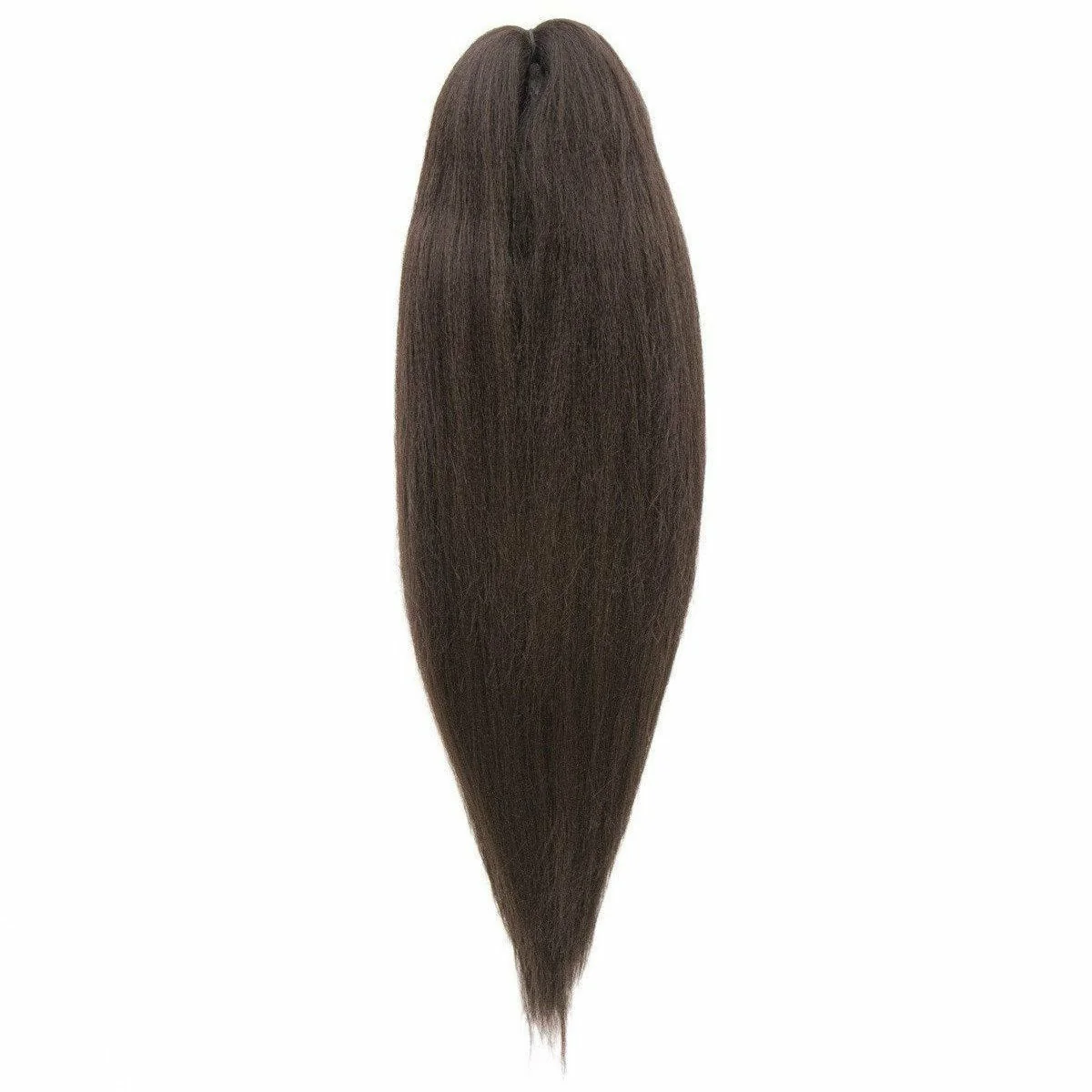 Spetra EZ Braid 26" - Image 10