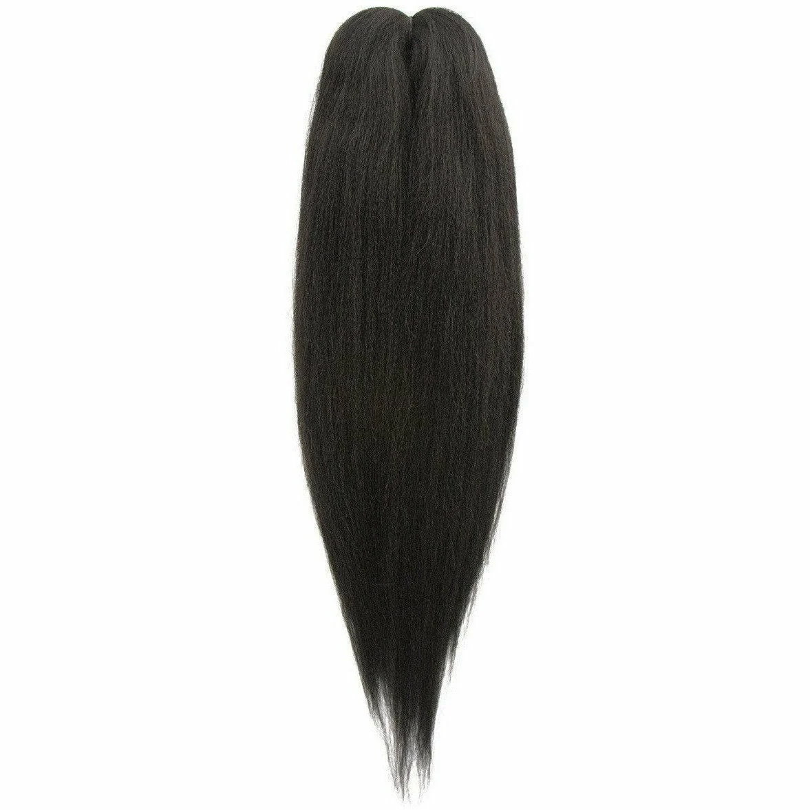 Spetra EZ Braid 26" - Image 11