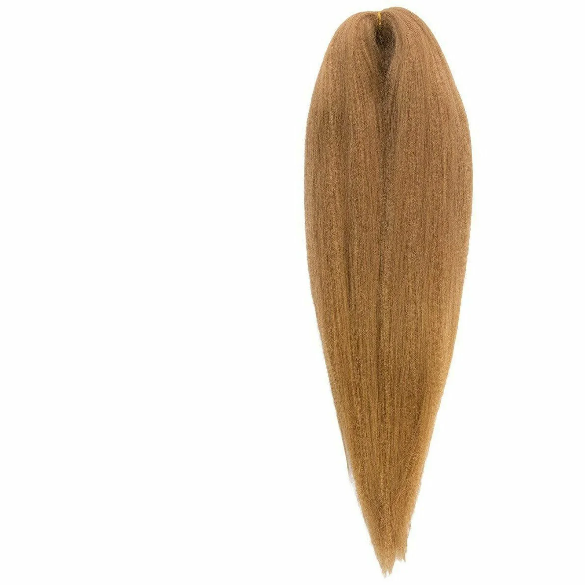 Spetra EZ Braid 26" - Image 12