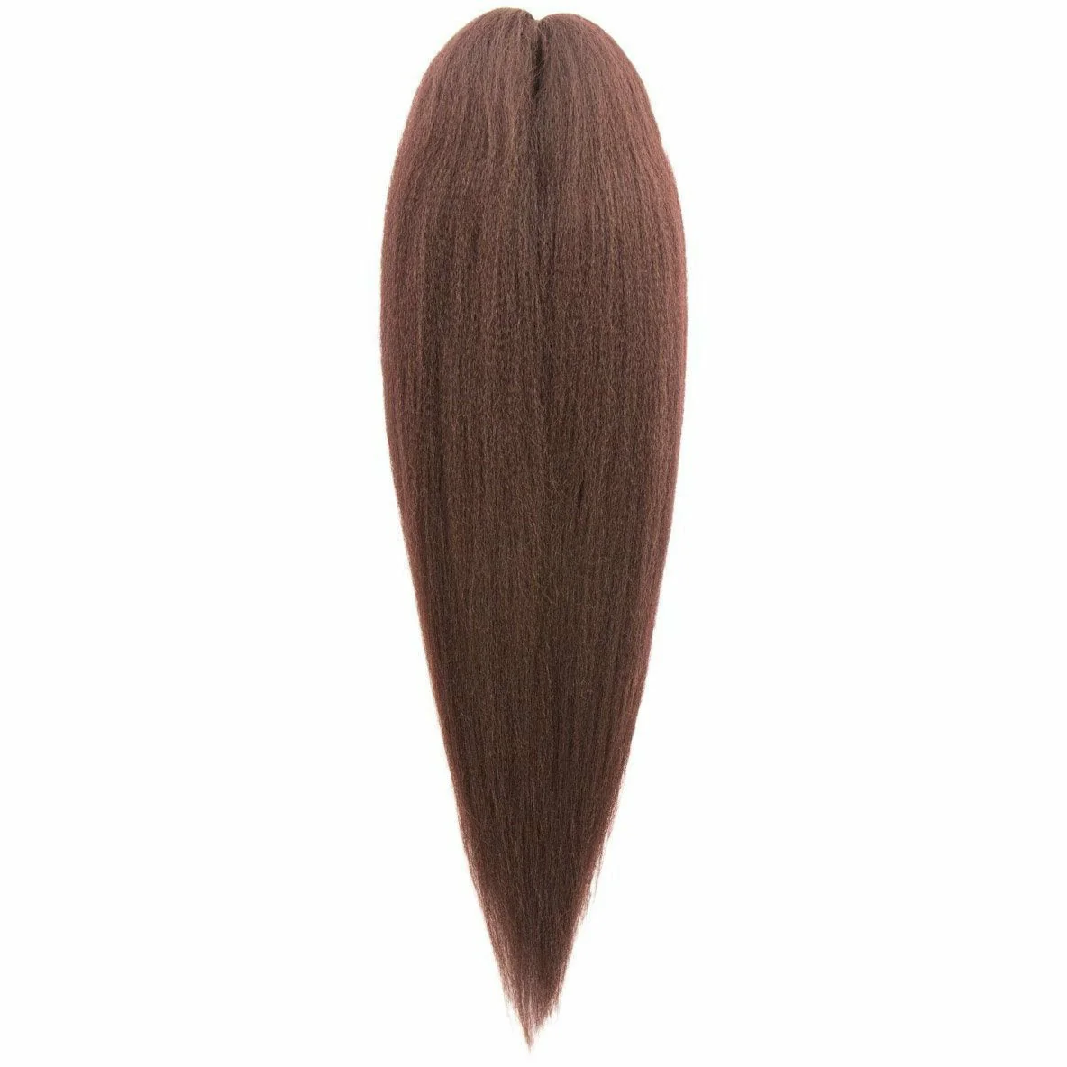 Spetra EZ Braid 26" - Image 14