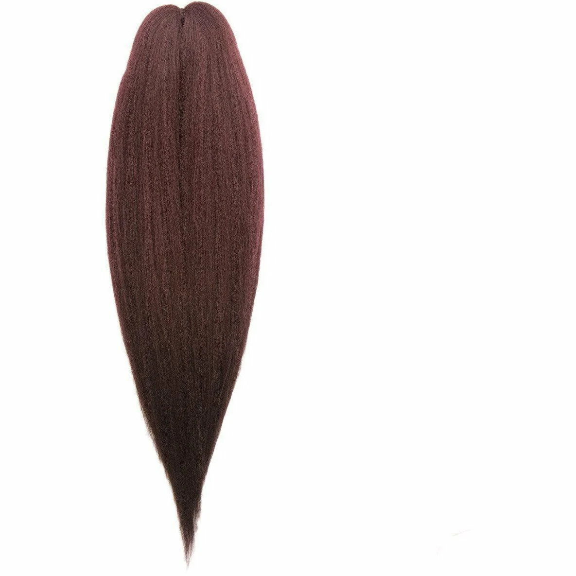 Spetra EZ Braid 26" - Image 15