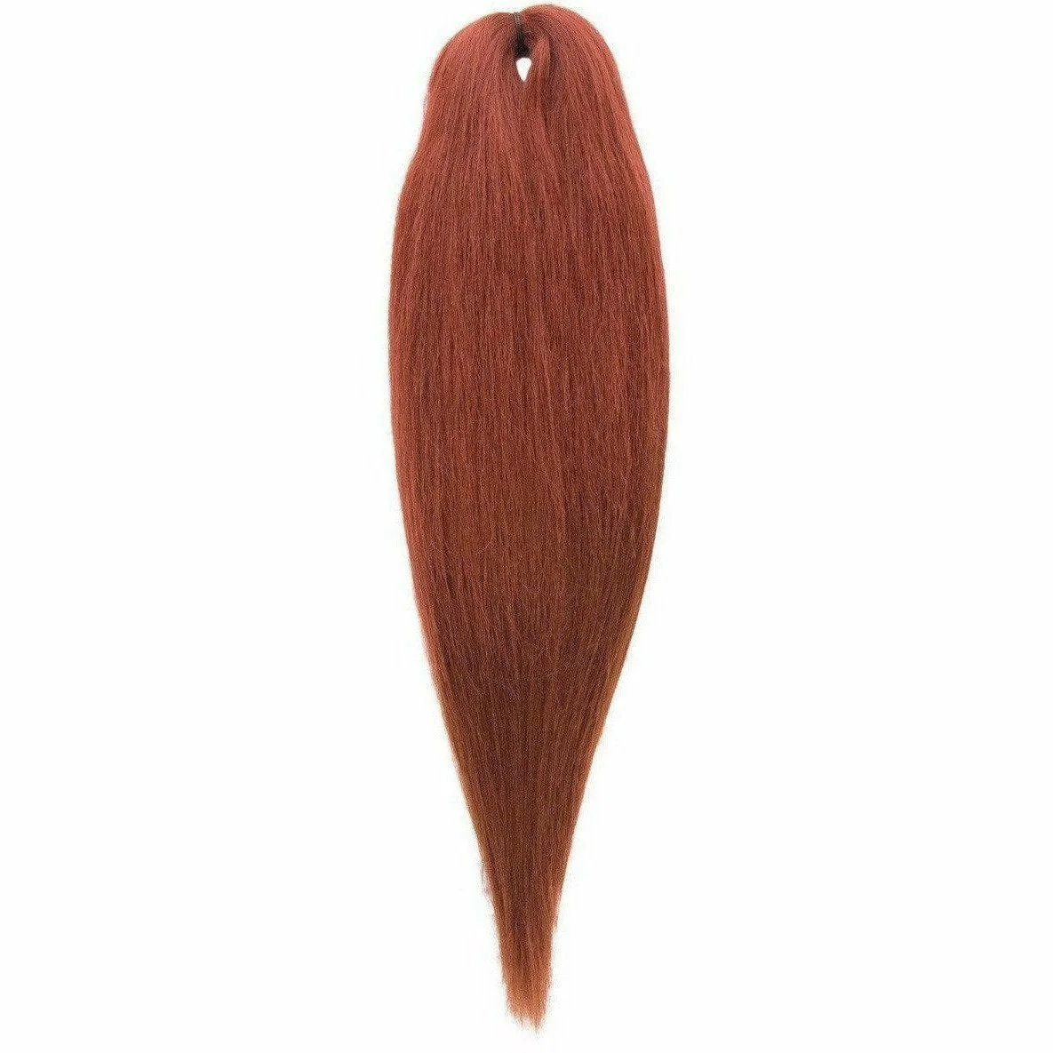 Spetra EZ Braid 26" - Image 16