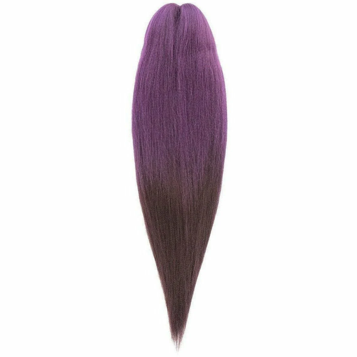 Spetra EZ Braid 26" - Image 17
