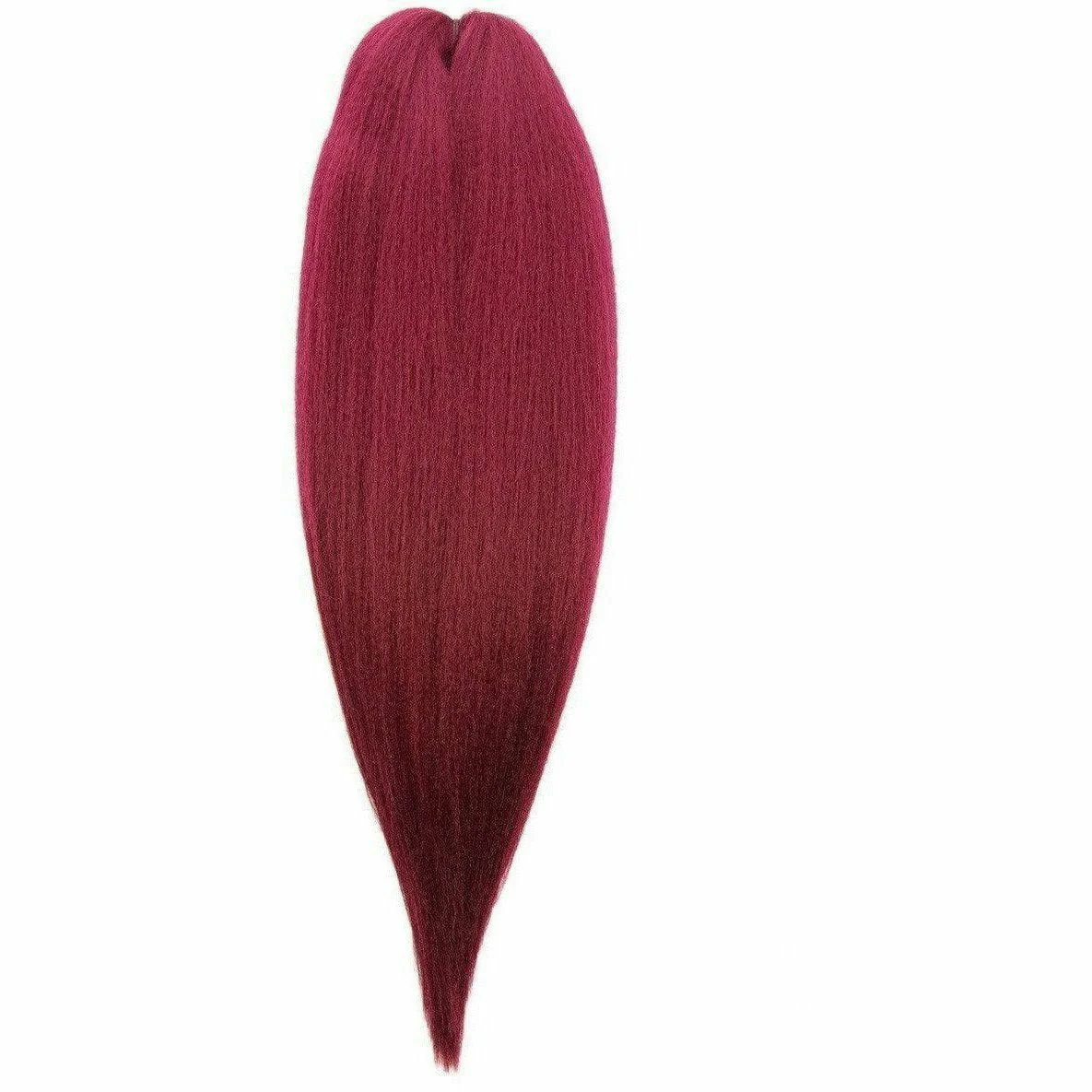 Spetra EZ Braid 26" - Image 18