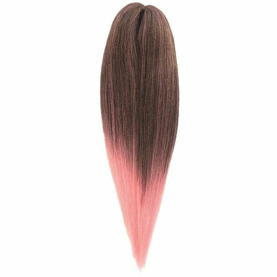 Spetra EZ Braid 26" - Image 20