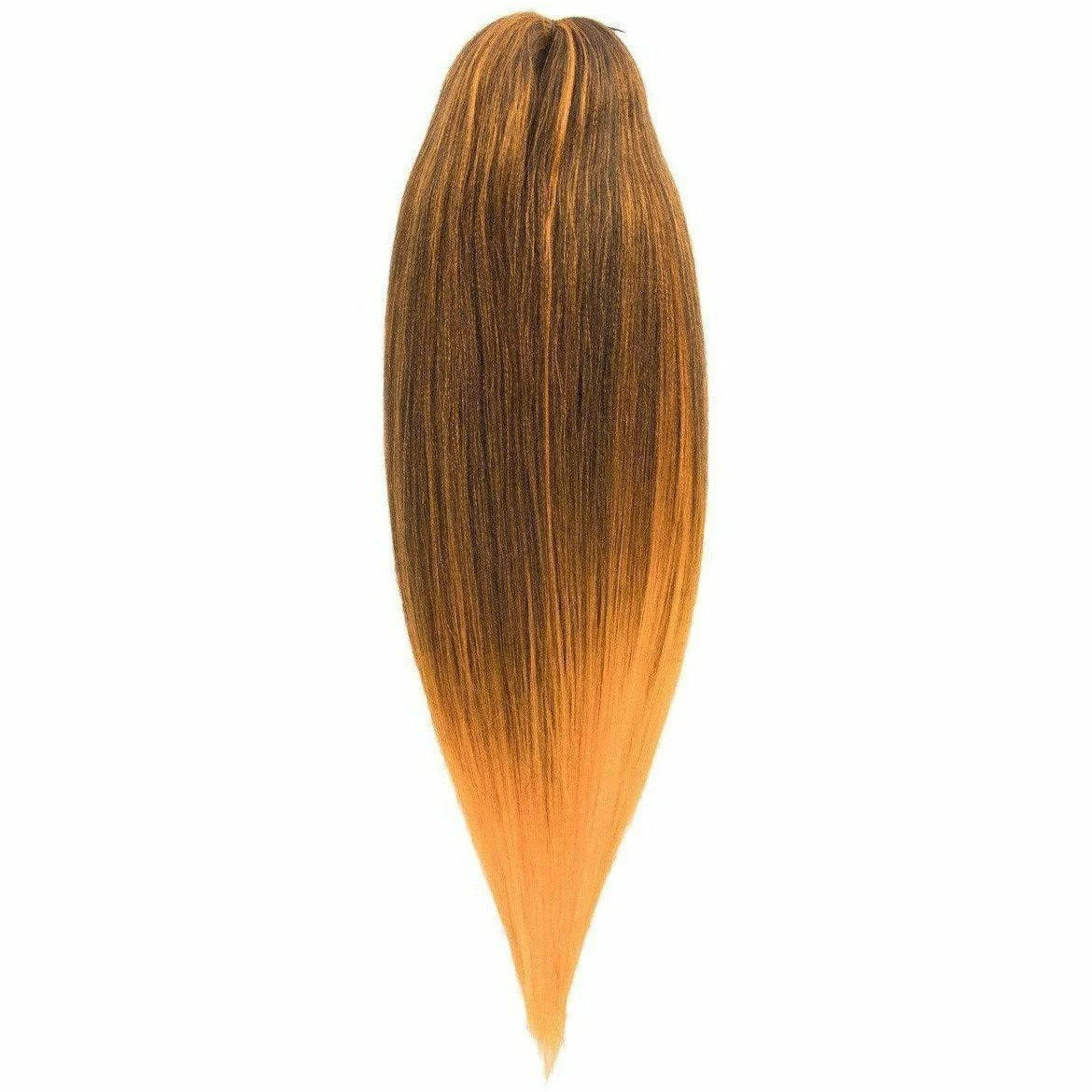 Spetra EZ Braid 26" - Image 23