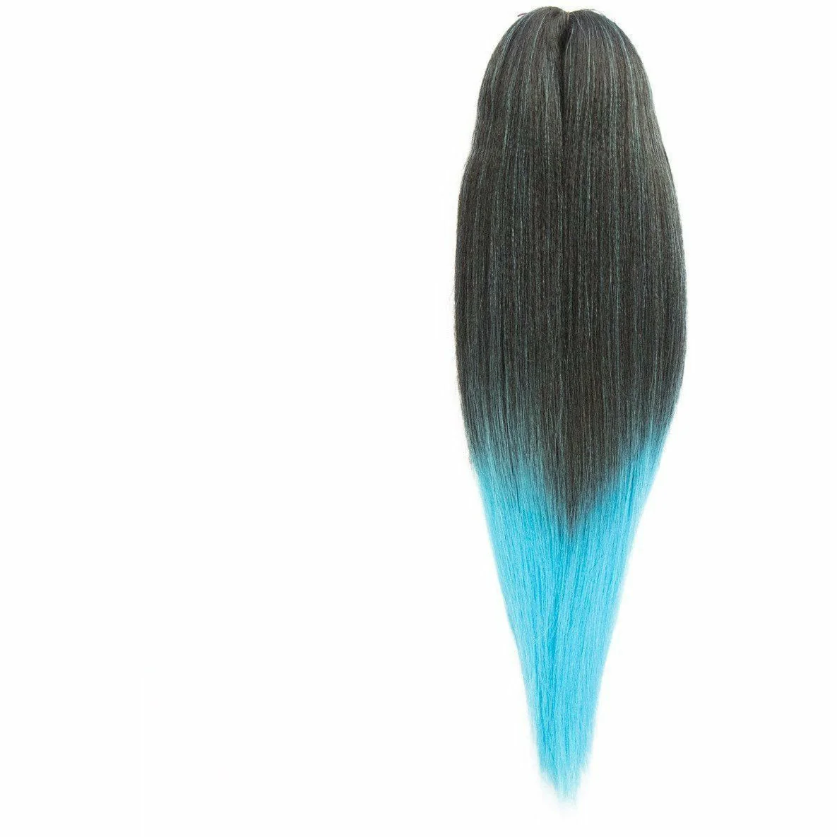 Spetra EZ Braid 26" - Image 25