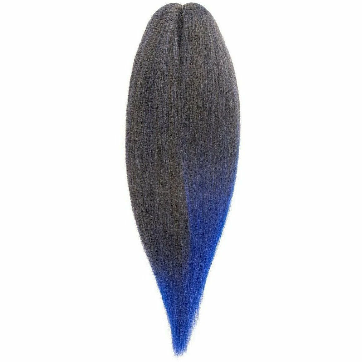 Spetra EZ Braid 26" - Image 26