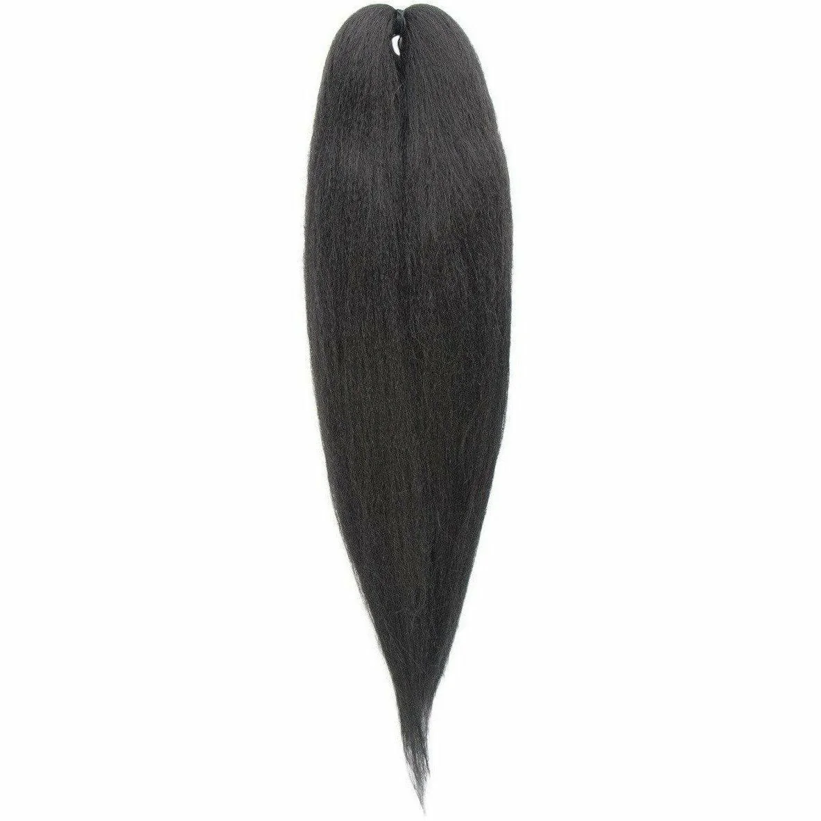 Spetra EZ Braid 26" - Image 8