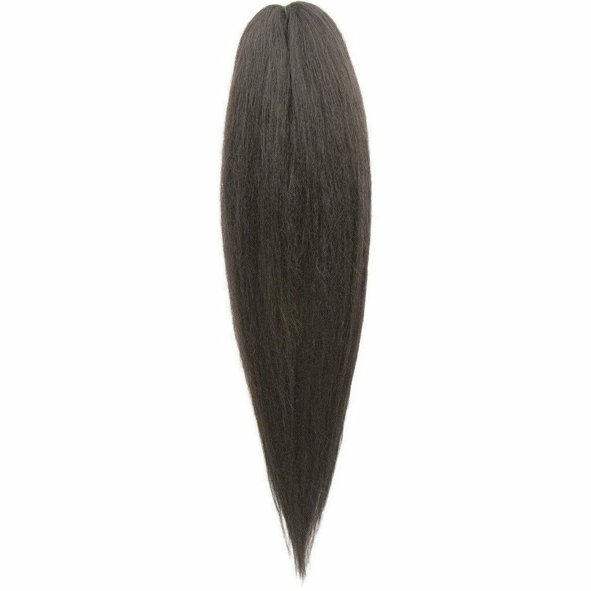 Spetra EZ Braid 26" - Image 9