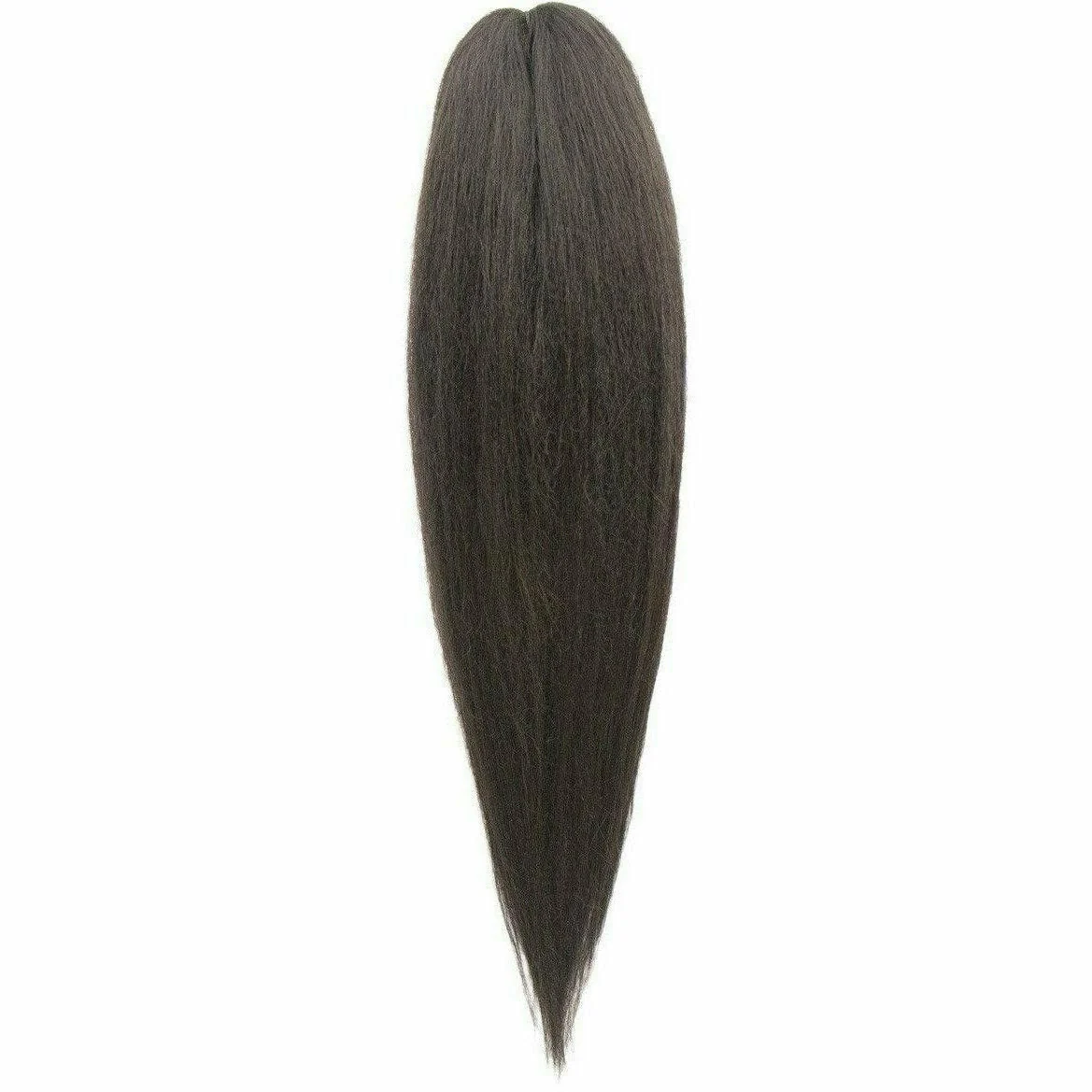 Spetra: EZ BRAID 36" - Image 7