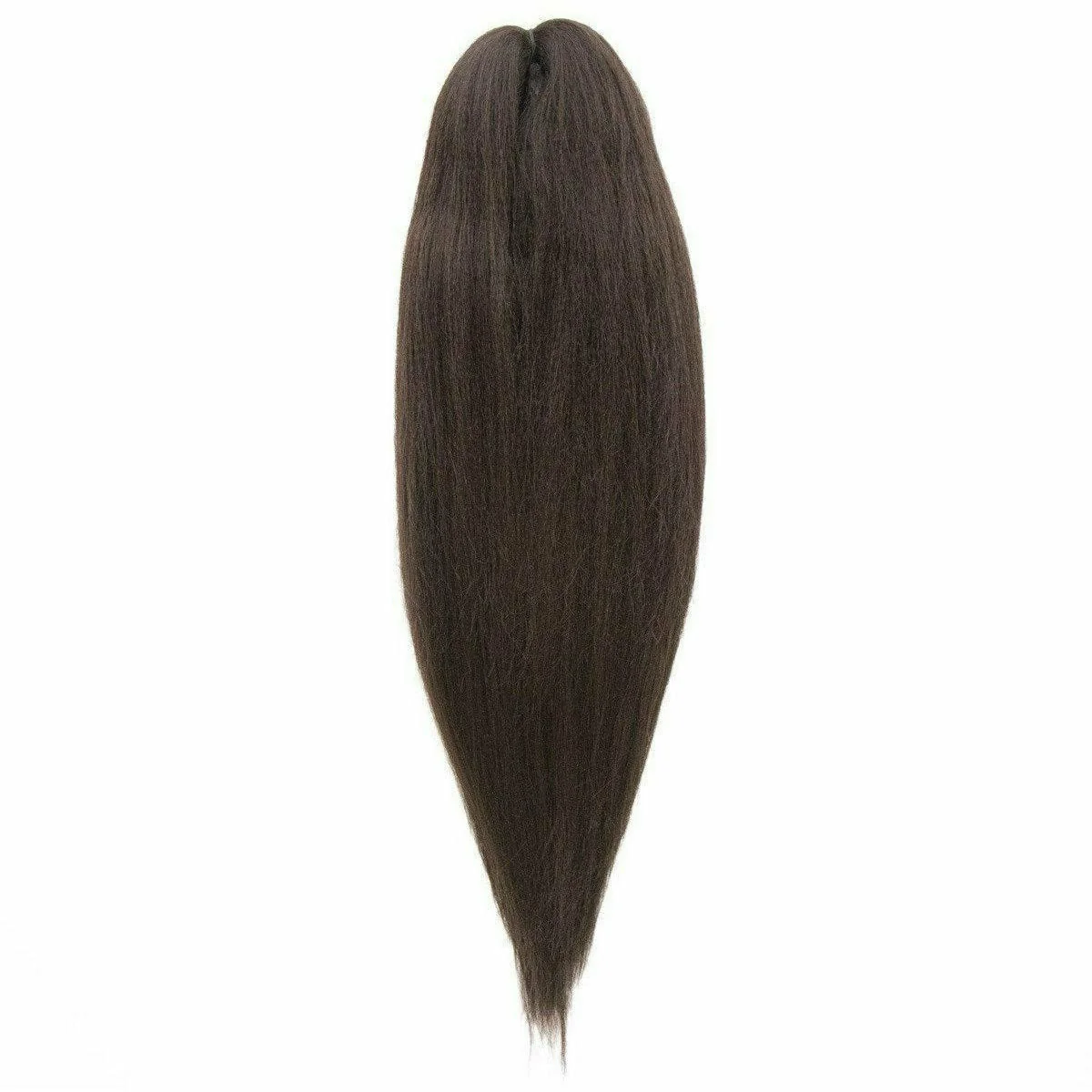 Spetra: EZ BRAID 36" - Image 8