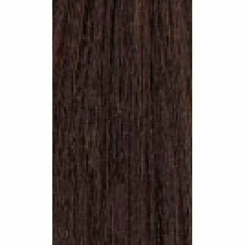 Zury: 3X Water Wave Braid 20" - Image 10