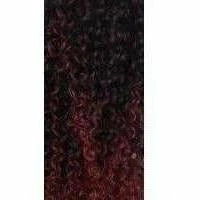 Zury: 3X Water Wave Braid 20" - Image 6