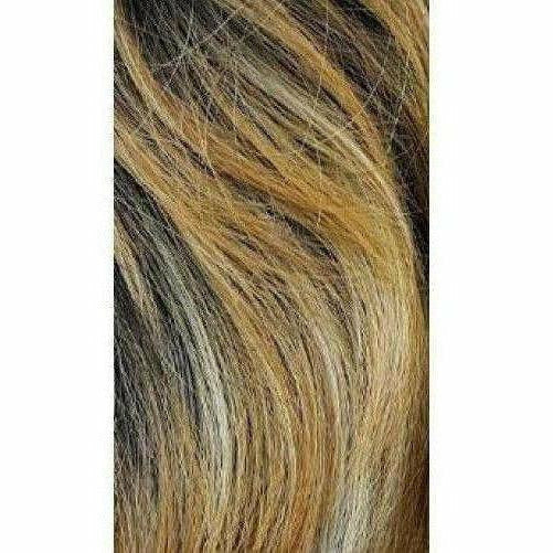 Zury: 3X Water Wave Braid 20" - Image 7