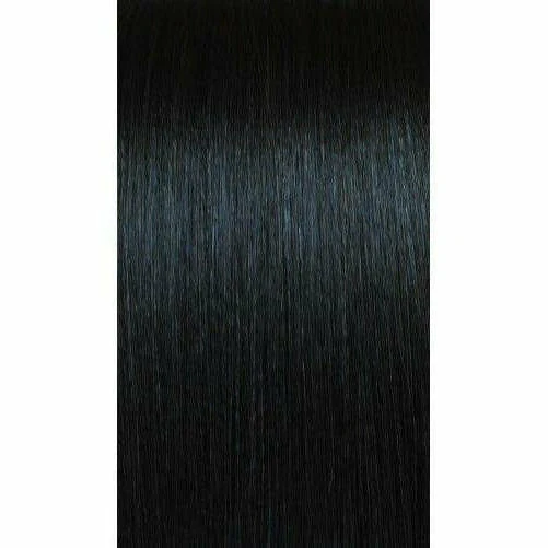 Zury: V8910 Naturali Star Synthetic Crochet Braid Deep Twist - Image 3